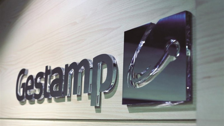 ep logotipogestamp 20190618161202 ep logotipogestamp 20190618161202