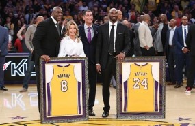 ep los lakers retirandorsaleskobe bryant