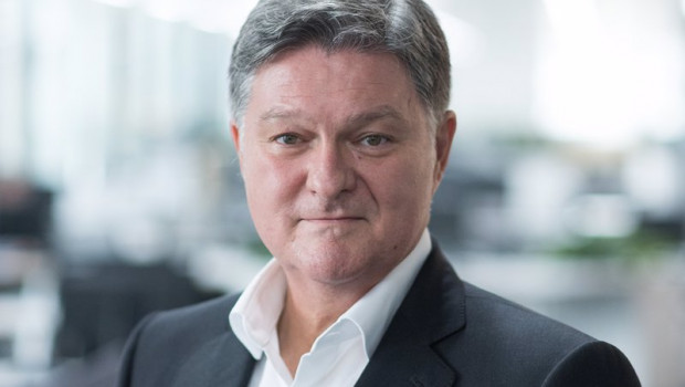 ep luis abad nuevo ceo de capgemini espana
