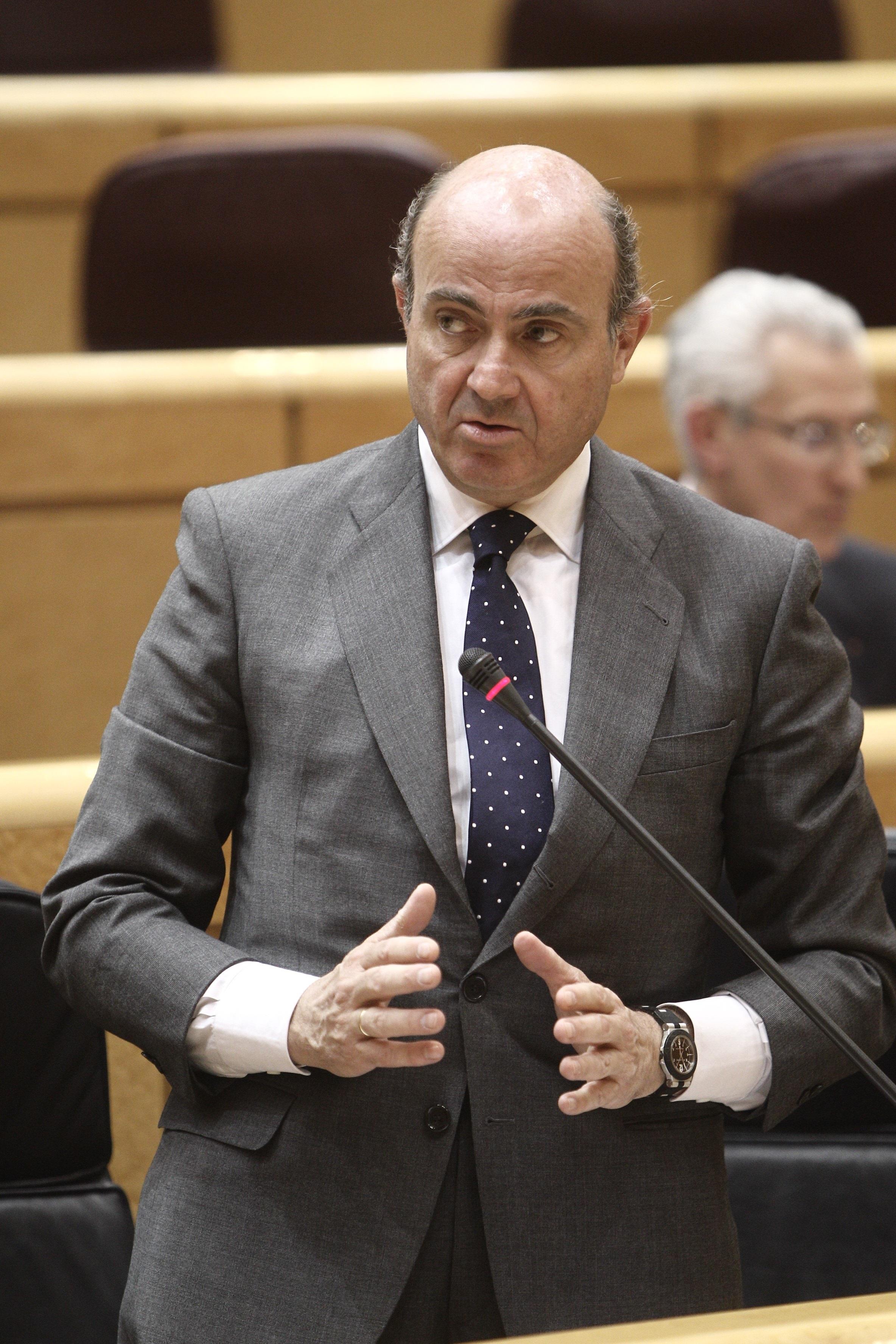 ep luisguindos