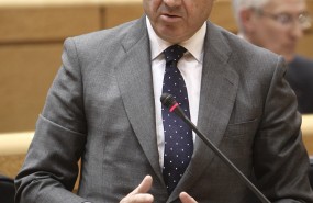 ep luisguindos