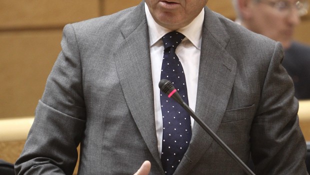ep luisguindos