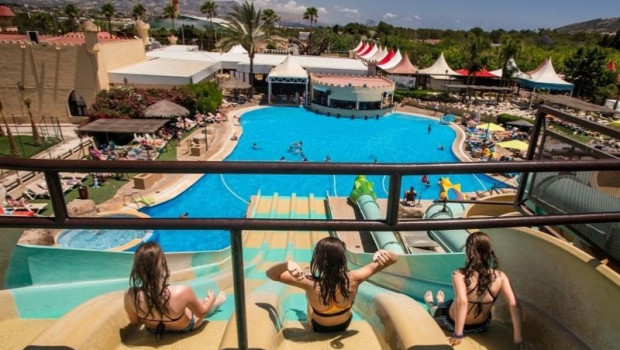 ep magic hotel group integra nueve de sus establecimientos en el sello de calidad tour kids