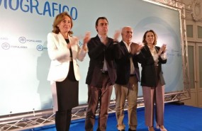 ep maillologronoceniceros martingamarra