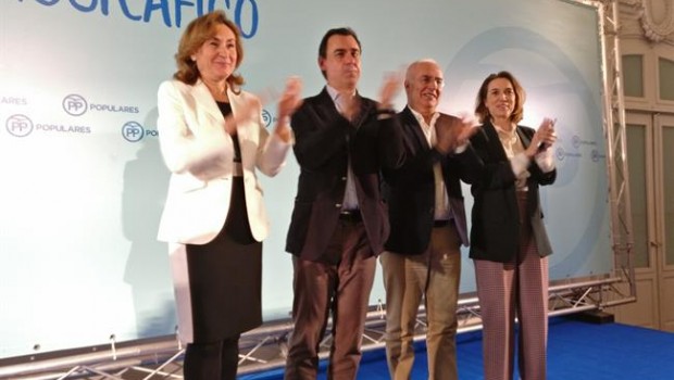 ep maillologronoceniceros martingamarra