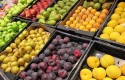 ep manzanas peras ciruelas melocotones fruta supermercado consumo ipc ep manzanas peras ciruelas melocotones fruta supermercado consumo ipc