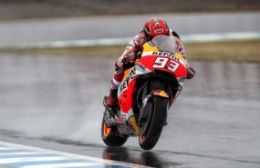 ep marc marquez bajolluviajapon