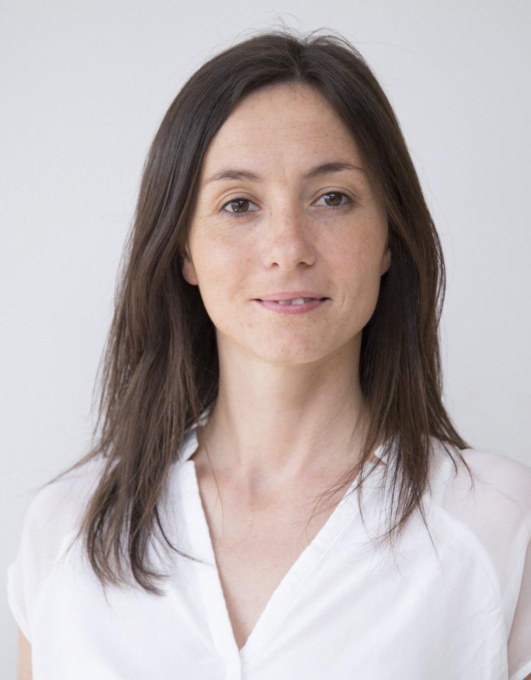 ep maria gomez rodriguez nueva directoracomunicacionaena