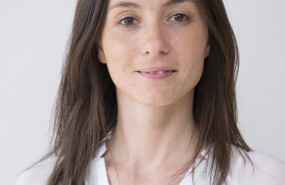 ep maria gomez rodriguez nueva directoracomunicacionaena