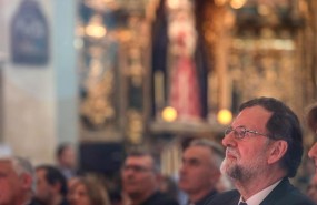 ep mariano rajoy este viernescadiz