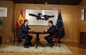 ep mariano rajoyalbert rivera