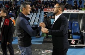 ep marti y bordalassaludandel tenerife - getafe