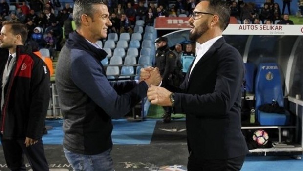ep marti y bordalassaludandel tenerife - getafe