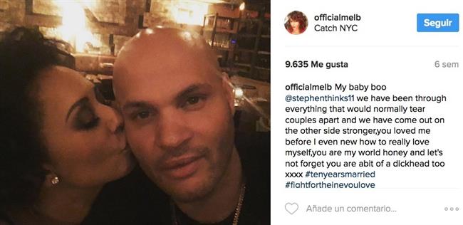 ep mel binstagram