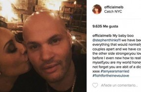 ep mel binstagram