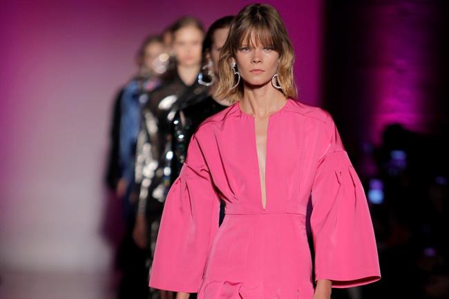Mercedes Madrid Fashion Weeks | IFEMA ep mercedes madrid fashion weeks