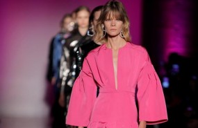 ep mercedes madrid fashion weeks