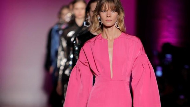 ep mercedes madrid fashion weeks