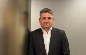 ep miguel angel lopez director ejecutivo de siemens espana