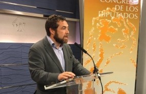 ep miguel gutierrez secretario generalciudadanoscongreso