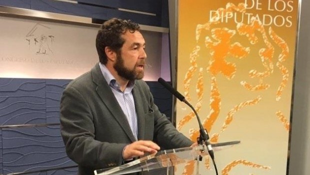 ep miguel gutierrez secretario generalciudadanoscongreso