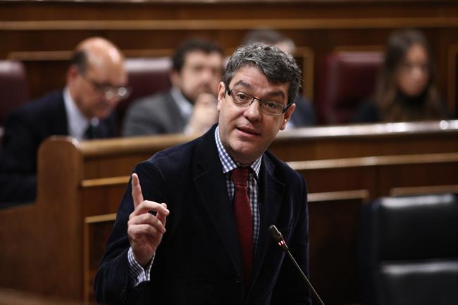 ep ministro alvaro nadalla sesioncontrolcongreso