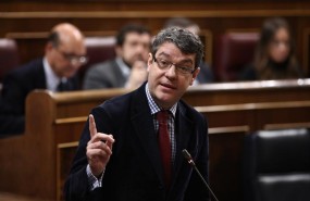 ep ministro alvaro nadalla sesioncontrolcongreso