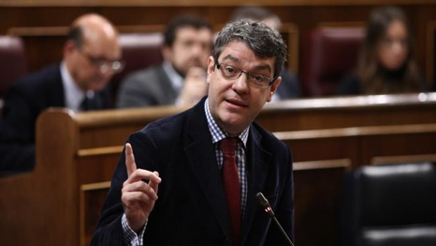 ep ministro alvaro nadalla sesioncontrolcongreso