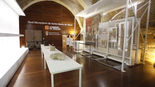 ep monasteriosijena 20171207193709