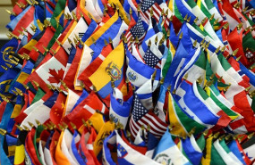 ep moodys advierte que las estrechas condiciones financieras de latinoamerica debilitaran su acceso
