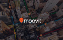 ep moovit 20200505113703