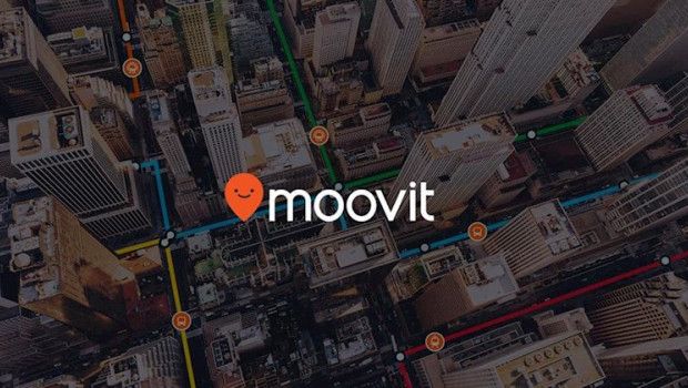 ep moovit 20200505113703 ep moovit 20200505113703