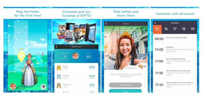 MyWigo Fallas Play&Go | MYWIGO ep mywigo fallas playgo