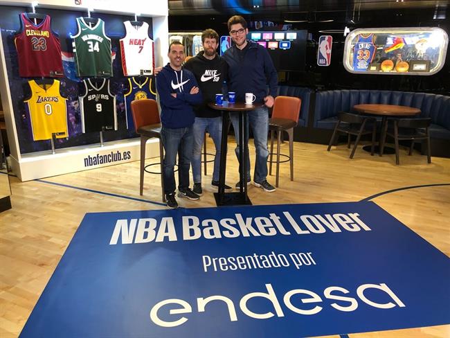 NBA Basket Lover | NBA BASKET LOVER ep nba basket lover