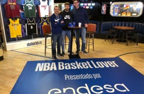 ep nba basket lover