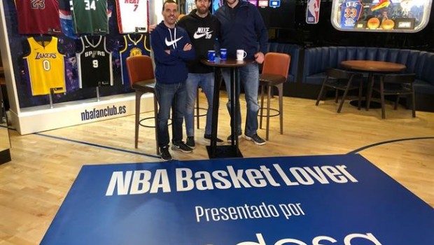 ep nba basket lover