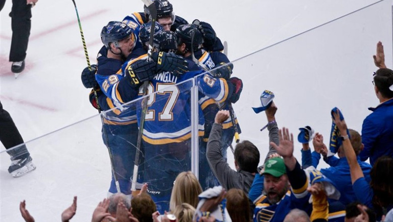 ep nhl stanley cup final - st louis blues vs boston bruins ep nhl stanley cup final - st louis blues vs boston bruins