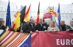 ep nota video gonzalez pons los espanolesvamosconsentirnadier