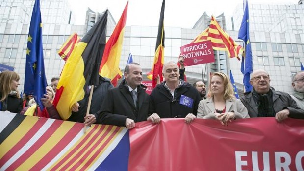 ep nota video gonzalez pons los espanolesvamosconsentirnadier