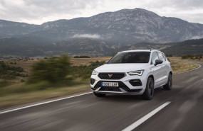 ep nuevo cupra ateca