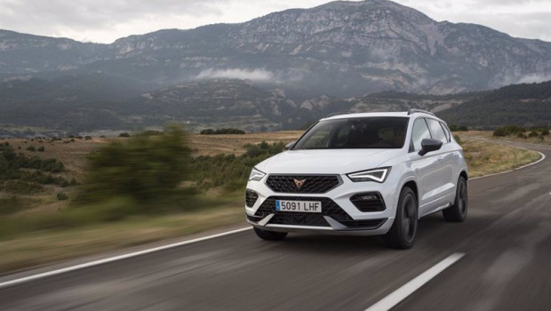 ep nuevo cupra ateca