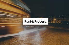 ep nuevo modulo webmodelerla plataforma cloudalta productividad runmyprocess digitalsuite