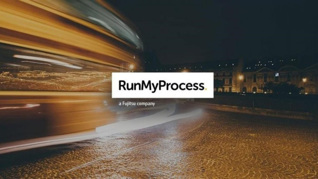 ep nuevo modulo webmodelerla plataforma cloudalta productividad runmyprocess digitalsuite