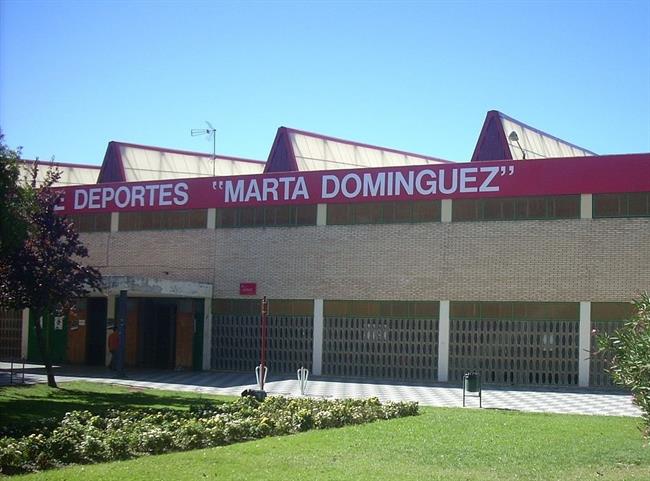 ep pabellon marta dominguez