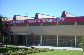 ep pabellon marta dominguez
