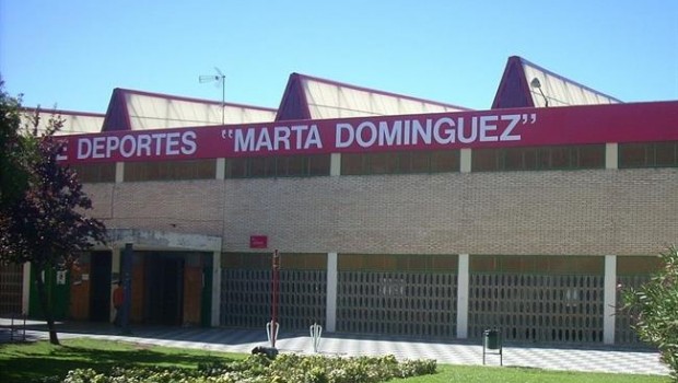 ep pabellon marta dominguez