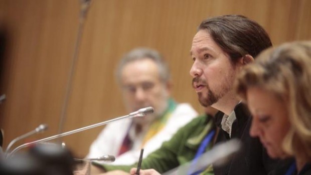 ep pablo iglesiasforocambio climaticocongreso