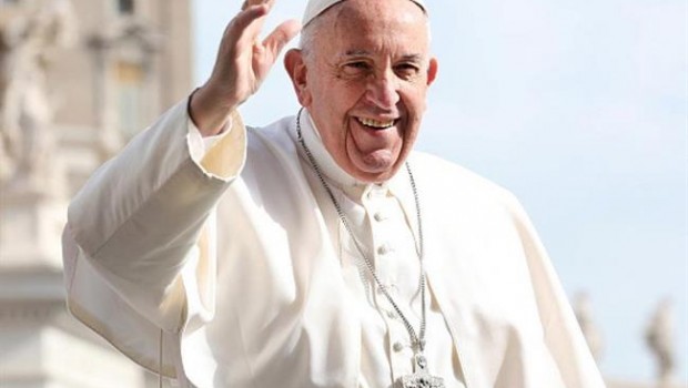 ep papa francisco archivo