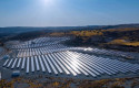 ep paque fotovoltaico de fcc