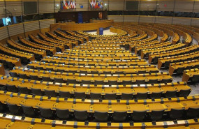 ep parlamento europeo 20200527104703 ep parlamento europeo 20200527104703